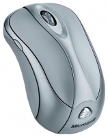 Microsoft Wireless Notebook Laser Mouse 6000 Silver USB Technische Daten, Microsoft Wireless Notebook Laser Mouse 6000 Silver USB Daten, Microsoft Wireless Notebook Laser Mouse 6000 Silver USB Funktionen, Microsoft Wireless Notebook Laser Mouse 6000 Silver USB Bewertung, Microsoft Wireless Notebook Laser Mouse 6000 Silver USB kaufen, Microsoft Wireless Notebook Laser Mouse 6000 Silver USB Preis, Microsoft Wireless Notebook Laser Mouse 6000 Silver USB Tastatur-Maus-Sets