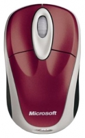 Microsoft Wireless Notebook Mouse 3000 Pomegranate USB Technische Daten, Microsoft Wireless Notebook Mouse 3000 Pomegranate USB Daten, Microsoft Wireless Notebook Mouse 3000 Pomegranate USB Funktionen, Microsoft Wireless Notebook Mouse 3000 Pomegranate USB Bewertung, Microsoft Wireless Notebook Mouse 3000 Pomegranate USB kaufen, Microsoft Wireless Notebook Mouse 3000 Pomegranate USB Preis, Microsoft Wireless Notebook Mouse 3000 Pomegranate USB Tastatur-Maus-Sets