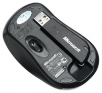 Microsoft Wireless Notebook Mouse 3000 Pomegranate USB foto, Microsoft Wireless Notebook Mouse 3000 Pomegranate USB fotos, Microsoft Wireless Notebook Mouse 3000 Pomegranate USB Bilder, Microsoft Wireless Notebook Mouse 3000 Pomegranate USB Bild