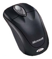 Microsoft Wireless Notebook Optical Mouse 3000 schwarz USB Technische Daten, Microsoft Wireless Notebook Optical Mouse 3000 schwarz USB Daten, Microsoft Wireless Notebook Optical Mouse 3000 schwarz USB Funktionen, Microsoft Wireless Notebook Optical Mouse 3000 schwarz USB Bewertung, Microsoft Wireless Notebook Optical Mouse 3000 schwarz USB kaufen, Microsoft Wireless Notebook Optical Mouse 3000 schwarz USB Preis, Microsoft Wireless Notebook Optical Mouse 3000 schwarz USB Tastatur-Maus-Sets