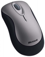 Microsoft Wireless Optical Mouse 2000 Grau-Schwarz USB Technische Daten, Microsoft Wireless Optical Mouse 2000 Grau-Schwarz USB Daten, Microsoft Wireless Optical Mouse 2000 Grau-Schwarz USB Funktionen, Microsoft Wireless Optical Mouse 2000 Grau-Schwarz USB Bewertung, Microsoft Wireless Optical Mouse 2000 Grau-Schwarz USB kaufen, Microsoft Wireless Optical Mouse 2000 Grau-Schwarz USB Preis, Microsoft Wireless Optical Mouse 2000 Grau-Schwarz USB Tastatur-Maus-Sets