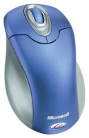 Microsoft Wireless Optical Mouse 3000 Periwinkle USB   PS/2 Technische Daten, Microsoft Wireless Optical Mouse 3000 Periwinkle USB   PS/2 Daten, Microsoft Wireless Optical Mouse 3000 Periwinkle USB   PS/2 Funktionen, Microsoft Wireless Optical Mouse 3000 Periwinkle USB   PS/2 Bewertung, Microsoft Wireless Optical Mouse 3000 Periwinkle USB   PS/2 kaufen, Microsoft Wireless Optical Mouse 3000 Periwinkle USB   PS/2 Preis, Microsoft Wireless Optical Mouse 3000 Periwinkle USB   PS/2 Tastatur-Maus-Sets