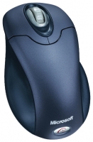 Microsoft Wireless Optical Mouse 3000 Steel Blue USB   PS/2 Technische Daten, Microsoft Wireless Optical Mouse 3000 Steel Blue USB   PS/2 Daten, Microsoft Wireless Optical Mouse 3000 Steel Blue USB   PS/2 Funktionen, Microsoft Wireless Optical Mouse 3000 Steel Blue USB   PS/2 Bewertung, Microsoft Wireless Optical Mouse 3000 Steel Blue USB   PS/2 kaufen, Microsoft Wireless Optical Mouse 3000 Steel Blue USB   PS/2 Preis, Microsoft Wireless Optical Mouse 3000 Steel Blue USB   PS/2 Tastatur-Maus-Sets