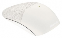Microsoft Wireless Touch Mouse Artist Edition Deanna Cheuk USB foto, Microsoft Wireless Touch Mouse Artist Edition Deanna Cheuk USB fotos, Microsoft Wireless Touch Mouse Artist Edition Deanna Cheuk USB Bilder, Microsoft Wireless Touch Mouse Artist Edition Deanna Cheuk USB Bild