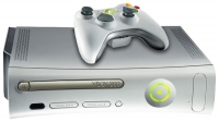 Microsoft Xbox 360 Technische Daten, Microsoft Xbox 360 Daten, Microsoft Xbox 360 Funktionen, Microsoft Xbox 360 Bewertung, Microsoft Xbox 360 kaufen, Microsoft Xbox 360 Preis, Microsoft Xbox 360 Spielkonsolen