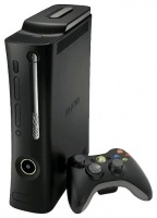 Microsoft Xbox 360 250GB (2009) Technische Daten, Microsoft Xbox 360 250GB (2009) Daten, Microsoft Xbox 360 250GB (2009) Funktionen, Microsoft Xbox 360 250GB (2009) Bewertung, Microsoft Xbox 360 250GB (2009) kaufen, Microsoft Xbox 360 250GB (2009) Preis, Microsoft Xbox 360 250GB (2009) Spielkonsolen