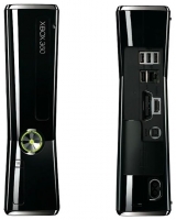 Microsoft Xbox 360 250GB   Kinect foto, Microsoft Xbox 360 250GB   Kinect fotos, Microsoft Xbox 360 250GB   Kinect Bilder, Microsoft Xbox 360 250GB   Kinect Bild