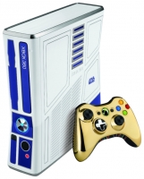 Microsoft Xbox 360 320GB Kinect Star Wars Technische Daten, Microsoft Xbox 360 320GB Kinect Star Wars Daten, Microsoft Xbox 360 320GB Kinect Star Wars Funktionen, Microsoft Xbox 360 320GB Kinect Star Wars Bewertung, Microsoft Xbox 360 320GB Kinect Star Wars kaufen, Microsoft Xbox 360 320GB Kinect Star Wars Preis, Microsoft Xbox 360 320GB Kinect Star Wars Spielkonsolen