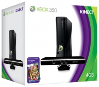 Microsoft Xbox 360 4 GB   Kinect foto, Microsoft Xbox 360 4 GB   Kinect fotos, Microsoft Xbox 360 4 GB   Kinect Bilder, Microsoft Xbox 360 4 GB   Kinect Bild