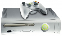 Microsoft Xbox 360 Arcade Technische Daten, Microsoft Xbox 360 Arcade Daten, Microsoft Xbox 360 Arcade Funktionen, Microsoft Xbox 360 Arcade Bewertung, Microsoft Xbox 360 Arcade kaufen, Microsoft Xbox 360 Arcade Preis, Microsoft Xbox 360 Arcade Spielkonsolen