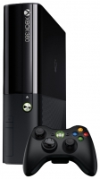 Microsoft Xbox 360 E 250Gb foto, Microsoft Xbox 360 E 250Gb fotos, Microsoft Xbox 360 E 250Gb Bilder, Microsoft Xbox 360 E 250Gb Bild