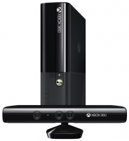 Microsoft Xbox 360 E 250Gb + Kinect foto, Microsoft Xbox 360 E 250Gb + Kinect fotos, Microsoft Xbox 360 E 250Gb + Kinect Bilder, Microsoft Xbox 360 E 250Gb + Kinect Bild