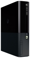Microsoft Xbox 360 E 4Gb + Kinect foto, Microsoft Xbox 360 E 4Gb + Kinect fotos, Microsoft Xbox 360 E 4Gb + Kinect Bilder, Microsoft Xbox 360 E 4Gb + Kinect Bild