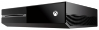 Microsoft Xbox One foto, Microsoft Xbox One fotos, Microsoft Xbox One Bilder, Microsoft Xbox One Bild