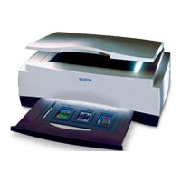 Microtek ScanMaker 2020 Technische Daten, Microtek ScanMaker 2020 Daten, Microtek ScanMaker 2020 Funktionen, Microtek ScanMaker 2020 Bewertung, Microtek ScanMaker 2020 kaufen, Microtek ScanMaker 2020 Preis, Microtek ScanMaker 2020 Scanner