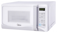 Midea EM720CEE Technische Daten, Midea EM720CEE Daten, Midea EM720CEE Funktionen, Midea EM720CEE Bewertung, Midea EM720CEE kaufen, Midea EM720CEE Preis, Midea EM720CEE Mikrowellenherde