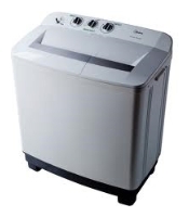 Midea MTC-40 Technische Daten, Midea MTC-40 Daten, Midea MTC-40 Funktionen, Midea MTC-40 Bewertung, Midea MTC-40 kaufen, Midea MTC-40 Preis, Midea MTC-40 Waschmaschinen