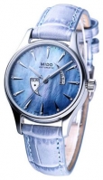 Mido M001.230.16.121.51 Technische Daten, Mido M001.230.16.121.51 Daten, Mido M001.230.16.121.51 Funktionen, Mido M001.230.16.121.51 Bewertung, Mido M001.230.16.121.51 kaufen, Mido M001.230.16.121.51 Preis, Mido M001.230.16.121.51 Armbanduhren