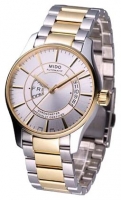 Mido M001.431.22.031.00 Technische Daten, Mido M001.431.22.031.00 Daten, Mido M001.431.22.031.00 Funktionen, Mido M001.431.22.031.00 Bewertung, Mido M001.431.22.031.00 kaufen, Mido M001.431.22.031.00 Preis, Mido M001.431.22.031.00 Armbanduhren