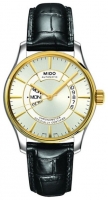 Mido M001.431.26.031.00 Technische Daten, Mido M001.431.26.031.00 Daten, Mido M001.431.26.031.00 Funktionen, Mido M001.431.26.031.00 Bewertung, Mido M001.431.26.031.00 kaufen, Mido M001.431.26.031.00 Preis, Mido M001.431.26.031.00 Armbanduhren