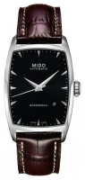 Mido M003.507.16.051.00 Technische Daten, Mido M003.507.16.051.00 Daten, Mido M003.507.16.051.00 Funktionen, Mido M003.507.16.051.00 Bewertung, Mido M003.507.16.051.00 kaufen, Mido M003.507.16.051.00 Preis, Mido M003.507.16.051.00 Armbanduhren