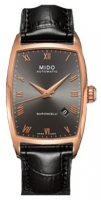 Mido M003.507.36.063.00 Technische Daten, Mido M003.507.36.063.00 Daten, Mido M003.507.36.063.00 Funktionen, Mido M003.507.36.063.00 Bewertung, Mido M003.507.36.063.00 kaufen, Mido M003.507.36.063.00 Preis, Mido M003.507.36.063.00 Armbanduhren