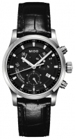 Mido M005.217.16.051.20 Technische Daten, Mido M005.217.16.051.20 Daten, Mido M005.217.16.051.20 Funktionen, Mido M005.217.16.051.20 Bewertung, Mido M005.217.16.051.20 kaufen, Mido M005.217.16.051.20 Preis, Mido M005.217.16.051.20 Armbanduhren