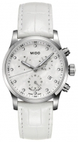 Mido M005.217.16.116.30 Technische Daten, Mido M005.217.16.116.30 Daten, Mido M005.217.16.116.30 Funktionen, Mido M005.217.16.116.30 Bewertung, Mido M005.217.16.116.30 kaufen, Mido M005.217.16.116.30 Preis, Mido M005.217.16.116.30 Armbanduhren