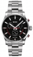 Mido M005.417.11.051.00 Technische Daten, Mido M005.417.11.051.00 Daten, Mido M005.417.11.051.00 Funktionen, Mido M005.417.11.051.00 Bewertung, Mido M005.417.11.051.00 kaufen, Mido M005.417.11.051.00 Preis, Mido M005.417.11.051.00 Armbanduhren