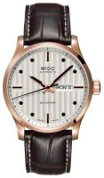 Mido M005.430.36.031.00 Technische Daten, Mido M005.430.36.031.00 Daten, Mido M005.430.36.031.00 Funktionen, Mido M005.430.36.031.00 Bewertung, Mido M005.430.36.031.00 kaufen, Mido M005.430.36.031.00 Preis, Mido M005.430.36.031.00 Armbanduhren