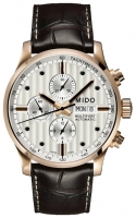 Mido M005.614.36.031.00 Technische Daten, Mido M005.614.36.031.00 Daten, Mido M005.614.36.031.00 Funktionen, Mido M005.614.36.031.00 Bewertung, Mido M005.614.36.031.00 kaufen, Mido M005.614.36.031.00 Preis, Mido M005.614.36.031.00 Armbanduhren