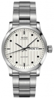 Mido M005.830.11.031.00 Technische Daten, Mido M005.830.11.031.00 Daten, Mido M005.830.11.031.00 Funktionen, Mido M005.830.11.031.00 Bewertung, Mido M005.830.11.031.00 kaufen, Mido M005.830.11.031.00 Preis, Mido M005.830.11.031.00 Armbanduhren