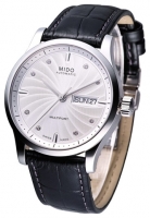 Mido M005.830.16.036.22 Technische Daten, Mido M005.830.16.036.22 Daten, Mido M005.830.16.036.22 Funktionen, Mido M005.830.16.036.22 Bewertung, Mido M005.830.16.036.22 kaufen, Mido M005.830.16.036.22 Preis, Mido M005.830.16.036.22 Armbanduhren