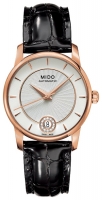 Mido M007.207.36.036.00 Technische Daten, Mido M007.207.36.036.00 Daten, Mido M007.207.36.036.00 Funktionen, Mido M007.207.36.036.00 Bewertung, Mido M007.207.36.036.00 kaufen, Mido M007.207.36.036.00 Preis, Mido M007.207.36.036.00 Armbanduhren