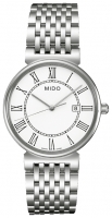 Mido M009.610.11.013.00 Technische Daten, Mido M009.610.11.013.00 Daten, Mido M009.610.11.013.00 Funktionen, Mido M009.610.11.013.00 Bewertung, Mido M009.610.11.013.00 kaufen, Mido M009.610.11.013.00 Preis, Mido M009.610.11.013.00 Armbanduhren