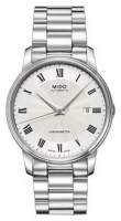 Mido M010.408.11.033.00 Technische Daten, Mido M010.408.11.033.00 Daten, Mido M010.408.11.033.00 Funktionen, Mido M010.408.11.033.00 Bewertung, Mido M010.408.11.033.00 kaufen, Mido M010.408.11.033.00 Preis, Mido M010.408.11.033.00 Armbanduhren