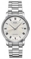 Mido M010.408.11.037.00 Technische Daten, Mido M010.408.11.037.00 Daten, Mido M010.408.11.037.00 Funktionen, Mido M010.408.11.037.00 Bewertung, Mido M010.408.11.037.00 kaufen, Mido M010.408.11.037.00 Preis, Mido M010.408.11.037.00 Armbanduhren