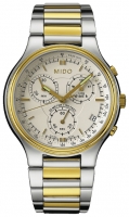 Mido M4564.9.17.1 Technische Daten, Mido M4564.9.17.1 Daten, Mido M4564.9.17.1 Funktionen, Mido M4564.9.17.1 Bewertung, Mido M4564.9.17.1 kaufen, Mido M4564.9.17.1 Preis, Mido M4564.9.17.1 Armbanduhren