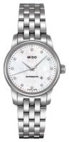 Mido M7600.4.69.1 Technische Daten, Mido M7600.4.69.1 Daten, Mido M7600.4.69.1 Funktionen, Mido M7600.4.69.1 Bewertung, Mido M7600.4.69.1 kaufen, Mido M7600.4.69.1 Preis, Mido M7600.4.69.1 Armbanduhren