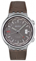 Mido M8350.4.18.5 Technische Daten, Mido M8350.4.18.5 Daten, Mido M8350.4.18.5 Funktionen, Mido M8350.4.18.5 Bewertung, Mido M8350.4.18.5 kaufen, Mido M8350.4.18.5 Preis, Mido M8350.4.18.5 Armbanduhren