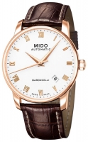 Mido M8600.2.26.8 Technische Daten, Mido M8600.2.26.8 Daten, Mido M8600.2.26.8 Funktionen, Mido M8600.2.26.8 Bewertung, Mido M8600.2.26.8 kaufen, Mido M8600.2.26.8 Preis, Mido M8600.2.26.8 Armbanduhren