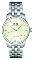 Mido M8600.4.14.1 Technische Daten, Mido M8600.4.14.1 Daten, Mido M8600.4.14.1 Funktionen, Mido M8600.4.14.1 Bewertung, Mido M8600.4.14.1 kaufen, Mido M8600.4.14.1 Preis, Mido M8600.4.14.1 Armbanduhren