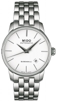 Mido M8600.4.76.1 Technische Daten, Mido M8600.4.76.1 Daten, Mido M8600.4.76.1 Funktionen, Mido M8600.4.76.1 Bewertung, Mido M8600.4.76.1 kaufen, Mido M8600.4.76.1 Preis, Mido M8600.4.76.1 Armbanduhren