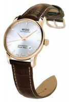 Mido M8600.7.11.8 Technische Daten, Mido M8600.7.11.8 Daten, Mido M8600.7.11.8 Funktionen, Mido M8600.7.11.8 Bewertung, Mido M8600.7.11.8 kaufen, Mido M8600.7.11.8 Preis, Mido M8600.7.11.8 Armbanduhren