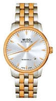 Mido M8600.9.11.1 Technische Daten, Mido M8600.9.11.1 Daten, Mido M8600.9.11.1 Funktionen, Mido M8600.9.11.1 Bewertung, Mido M8600.9.11.1 kaufen, Mido M8600.9.11.1 Preis, Mido M8600.9.11.1 Armbanduhren