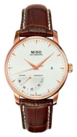 Mido M8605.3.11.8 Technische Daten, Mido M8605.3.11.8 Daten, Mido M8605.3.11.8 Funktionen, Mido M8605.3.11.8 Bewertung, Mido M8605.3.11.8 kaufen, Mido M8605.3.11.8 Preis, Mido M8605.3.11.8 Armbanduhren