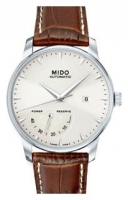 Mido M8605.4.11.8 Technische Daten, Mido M8605.4.11.8 Daten, Mido M8605.4.11.8 Funktionen, Mido M8605.4.11.8 Bewertung, Mido M8605.4.11.8 kaufen, Mido M8605.4.11.8 Preis, Mido M8605.4.11.8 Armbanduhren