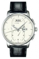 Mido M8607.4.11.4 Technische Daten, Mido M8607.4.11.4 Daten, Mido M8607.4.11.4 Funktionen, Mido M8607.4.11.4 Bewertung, Mido M8607.4.11.4 kaufen, Mido M8607.4.11.4 Preis, Mido M8607.4.11.4 Armbanduhren