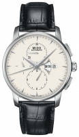 Mido M8607.4.11.42 Technische Daten, Mido M8607.4.11.42 Daten, Mido M8607.4.11.42 Funktionen, Mido M8607.4.11.42 Bewertung, Mido M8607.4.11.42 kaufen, Mido M8607.4.11.42 Preis, Mido M8607.4.11.42 Armbanduhren