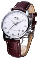 Mido M8690.4.11.8 Technische Daten, Mido M8690.4.11.8 Daten, Mido M8690.4.11.8 Funktionen, Mido M8690.4.11.8 Bewertung, Mido M8690.4.11.8 kaufen, Mido M8690.4.11.8 Preis, Mido M8690.4.11.8 Armbanduhren